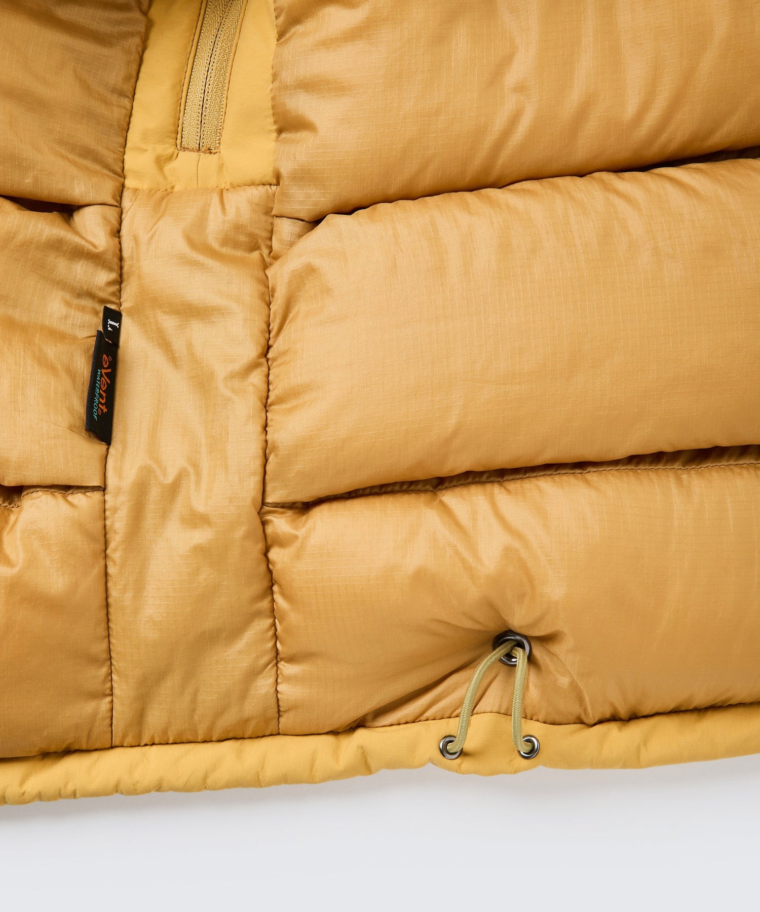 ハイグレードハッピージャケット｜HIGH GRADE HAPPY JACKET