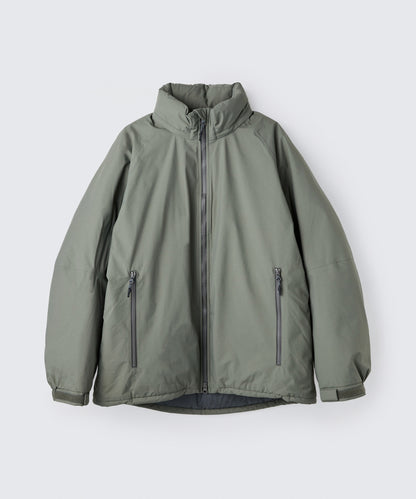 ハイグレードハッピージャケット｜HIGH GRADE HAPPY JACKET