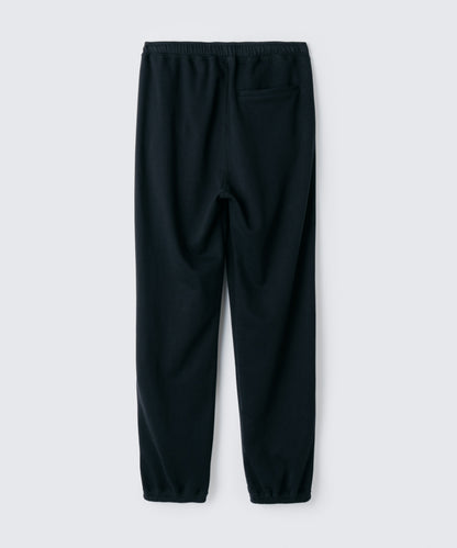 ファースウェットパンツ │ FIR-SWEAT PANTS