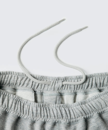 ファースウェットパンツ │ FIR-SWEAT PANTS