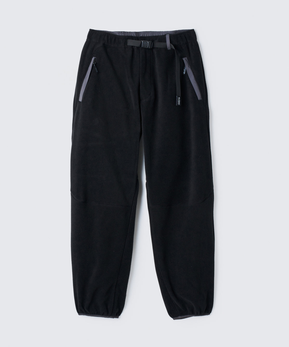 バルキーフリースパンツ│BULKY FLEECE PANTS