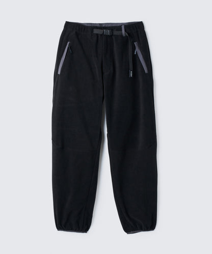バルキーフリースパンツ│BULKY FLEECE PANTS