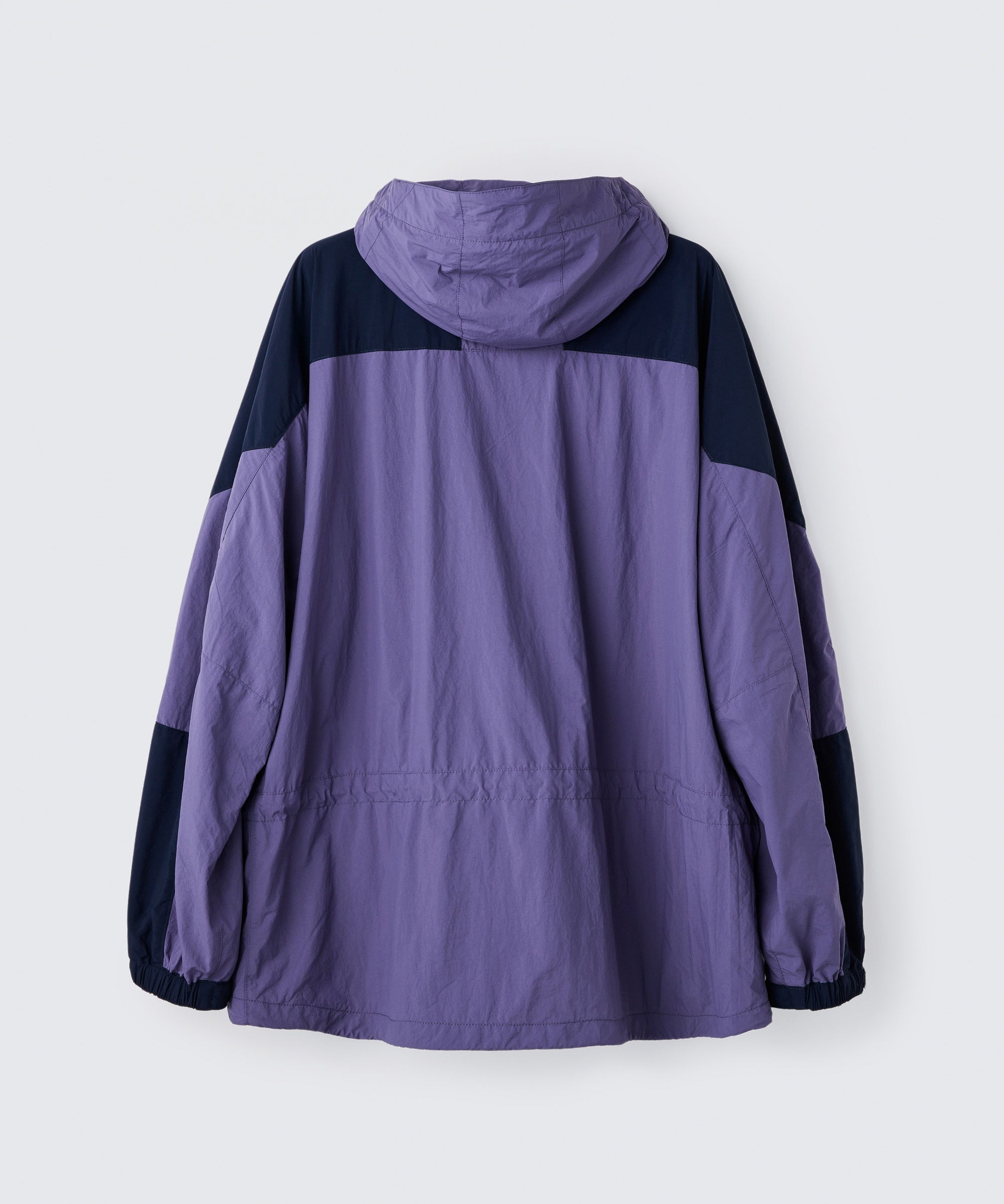 マシーフジャケット │ MASSIF JACKET – WILD THINGS（ワイルド