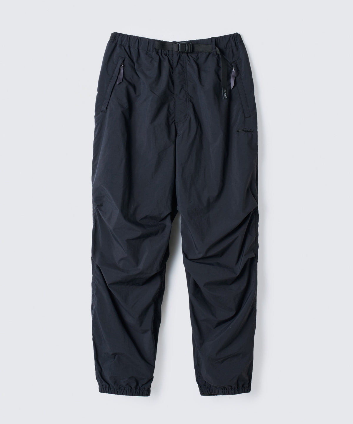 スタンドアップパンツ│STAND UP PANTS