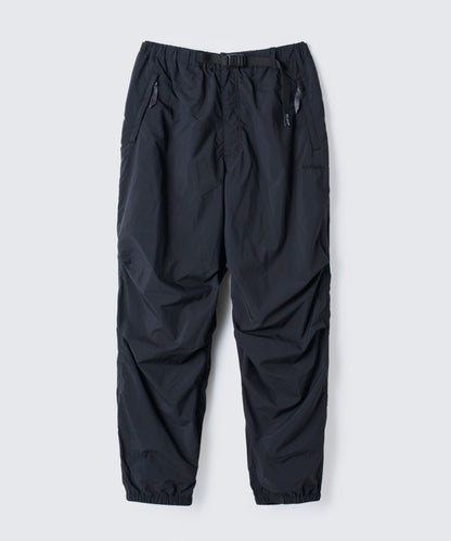 スタンドアップパンツ│STAND UP PANTS