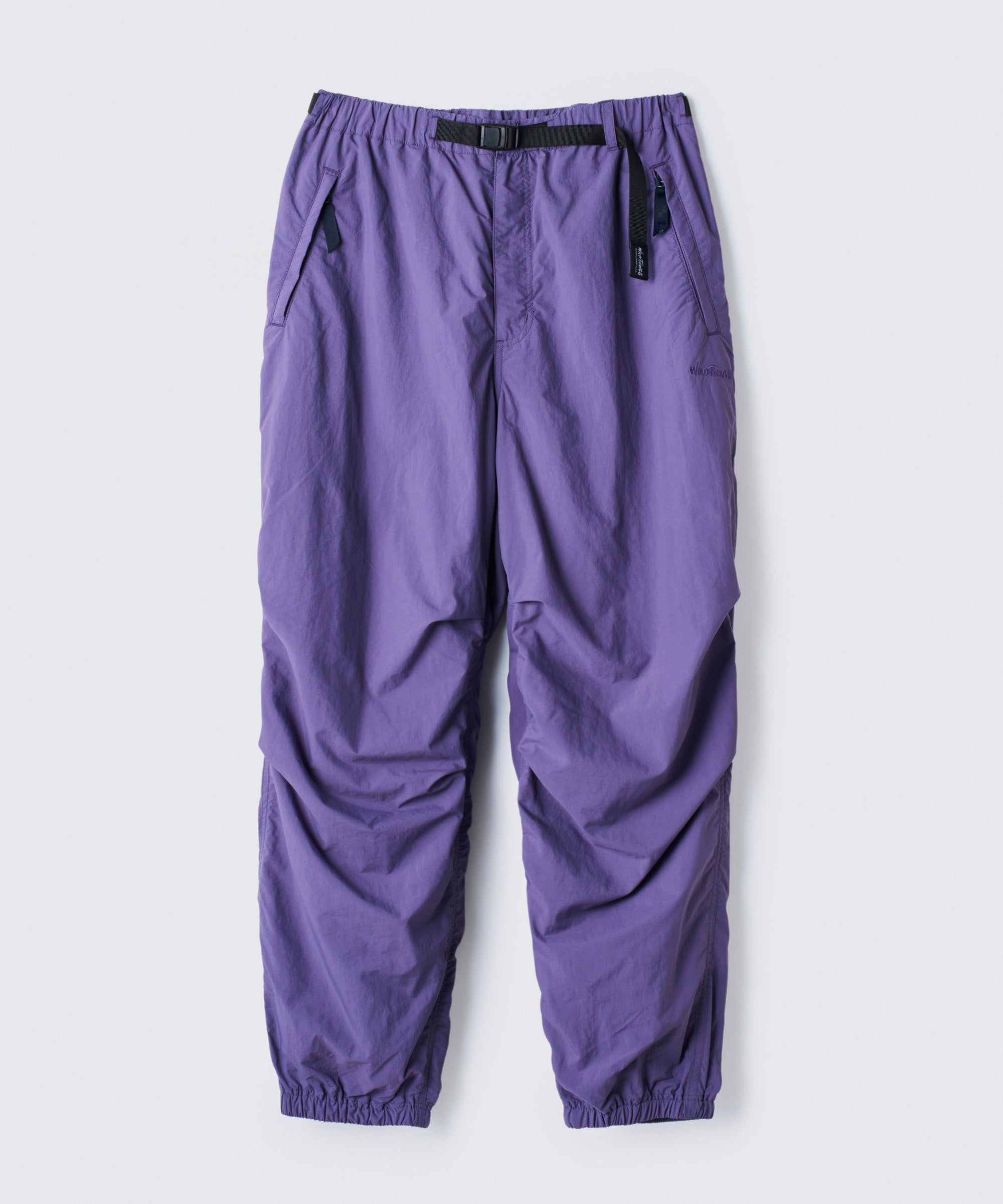 スタンドアップパンツ│STAND UP PANTS – WILD THINGS（ワイルド
