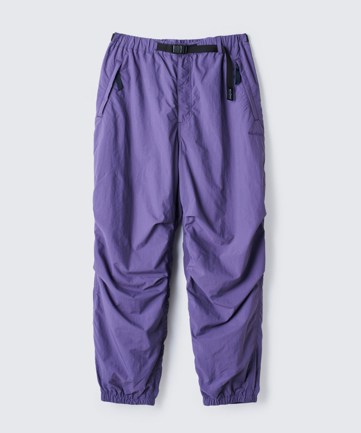 スタンドアップパンツ│STAND UP PANTS