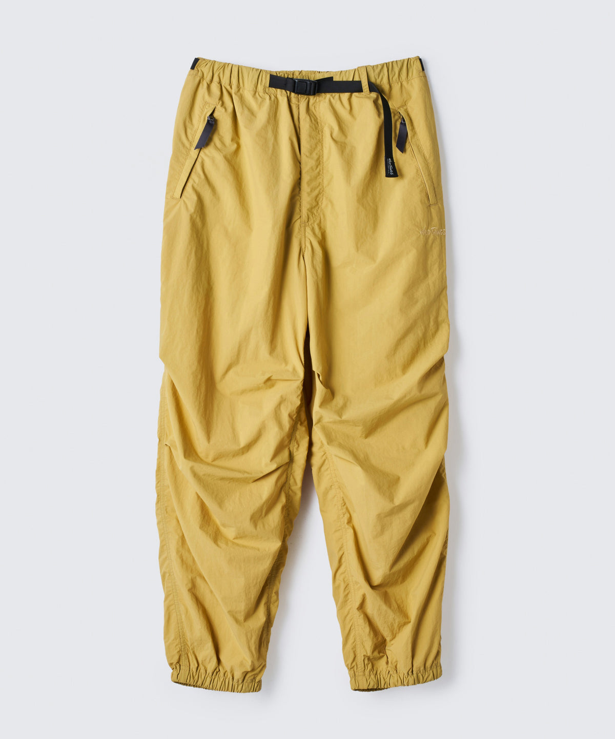 スタンドアップパンツ│STAND UP PANTS