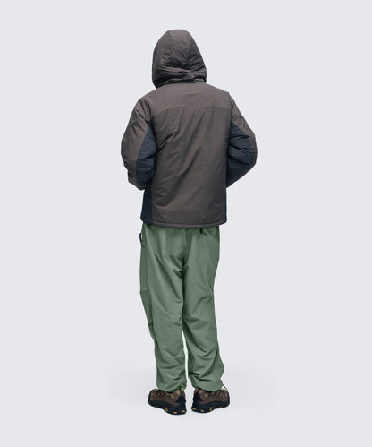 スタンドアップパンツ│STAND UP PANTS