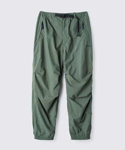 スタンドアップパンツ│STAND UP PANTS