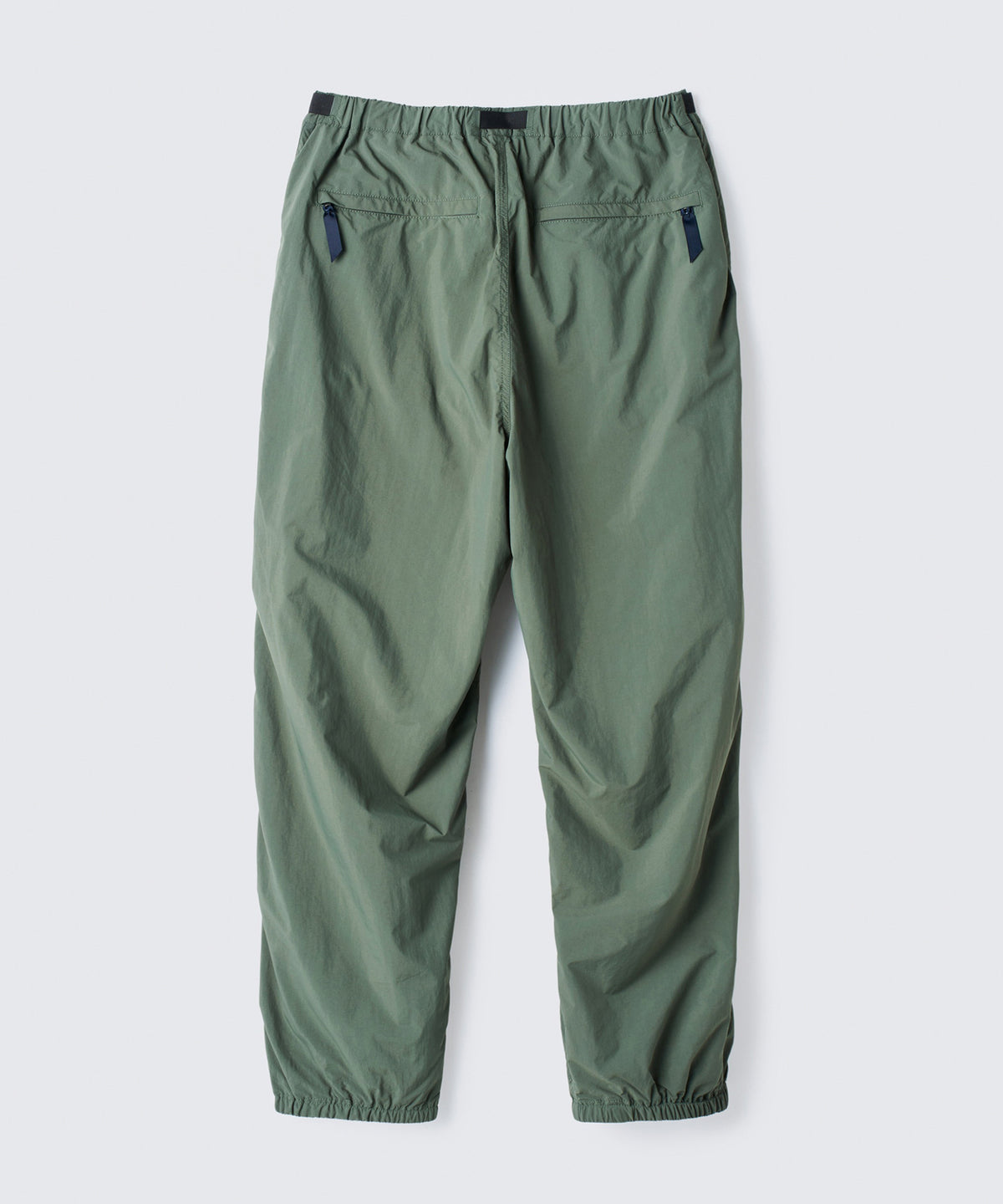 スタンドアップパンツ│STAND UP PANTS