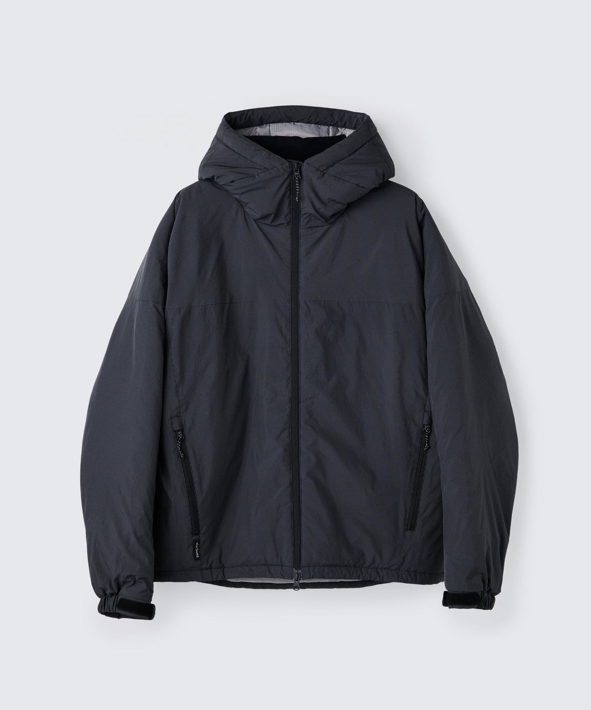 ミミックネバドジャケット│MIMIC NEVADO JACKET