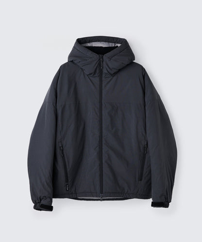 ミミックネバドジャケット│MIMIC NEVADO JACKET