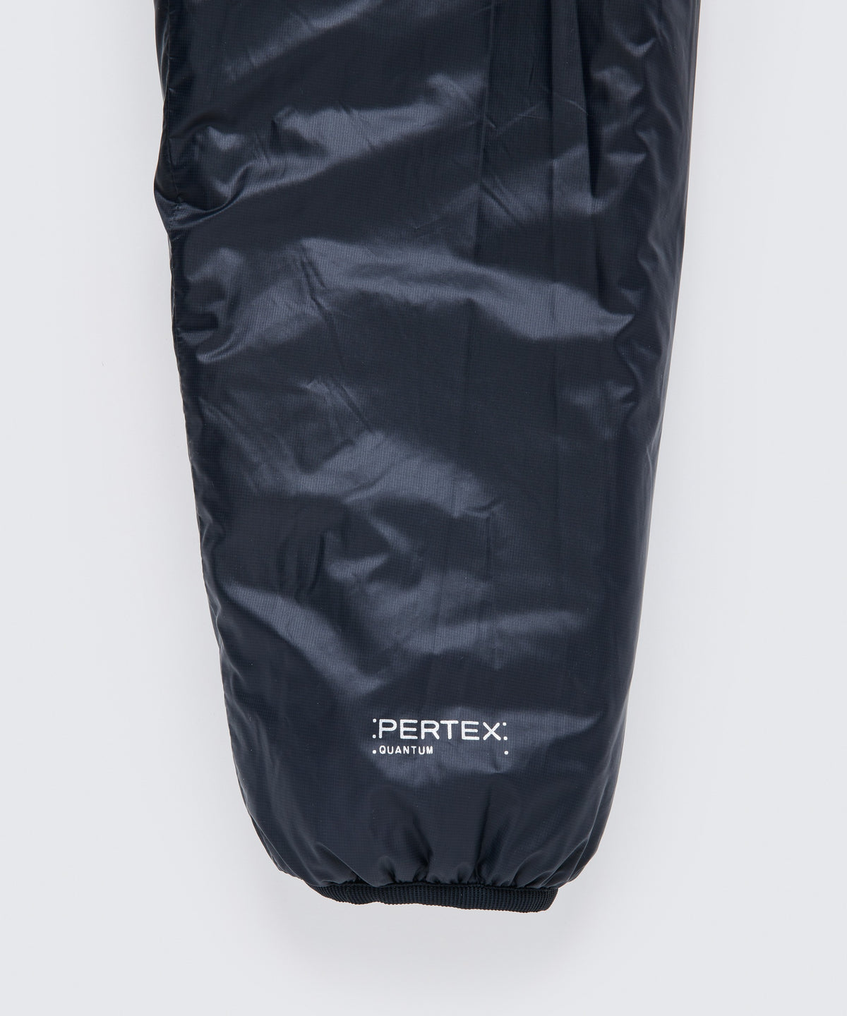 リバーシブルビレイジャケット│REVERSIBLE BELAY JACKET