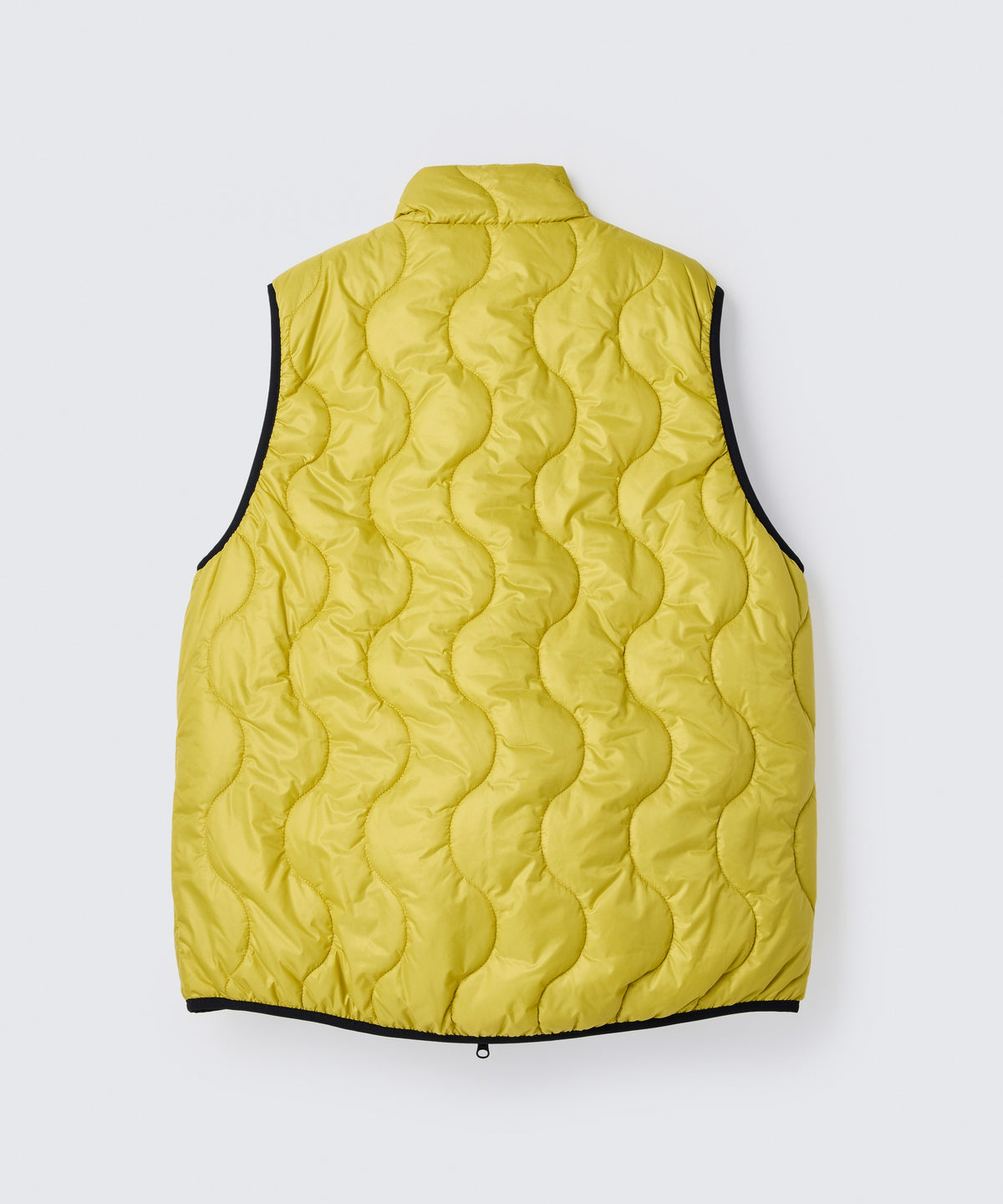 リバーシブルビレイベスト│REVERSIBLE BELAY VEST