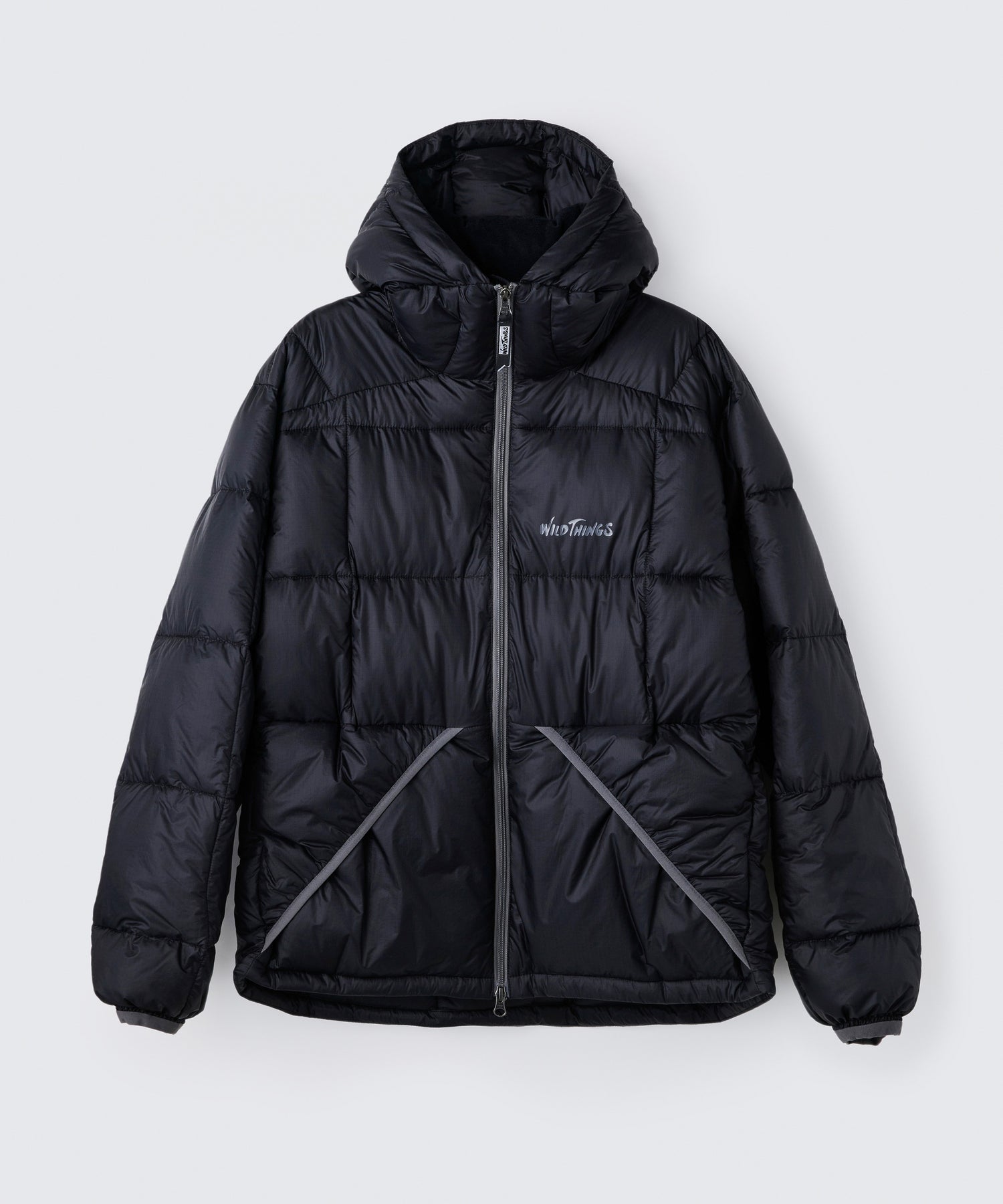 ビバークロフトジャケット │ BIVOUAC LOFT JACKET