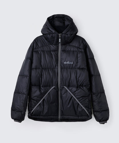 ビバークロフトジャケット │ BIVOUAC LOFT JACKET