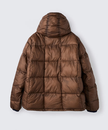 ビバークロフトジャケット │ BIVOUAC LOFT JACKET