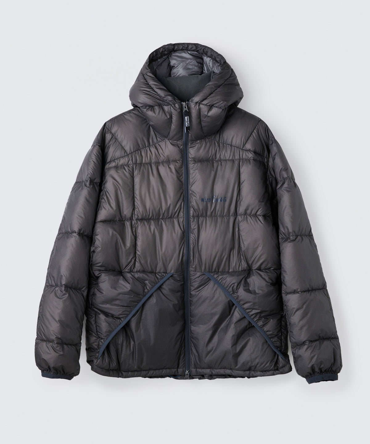 ビバークロフトジャケット │ BIVOUAC LOFT JACKET