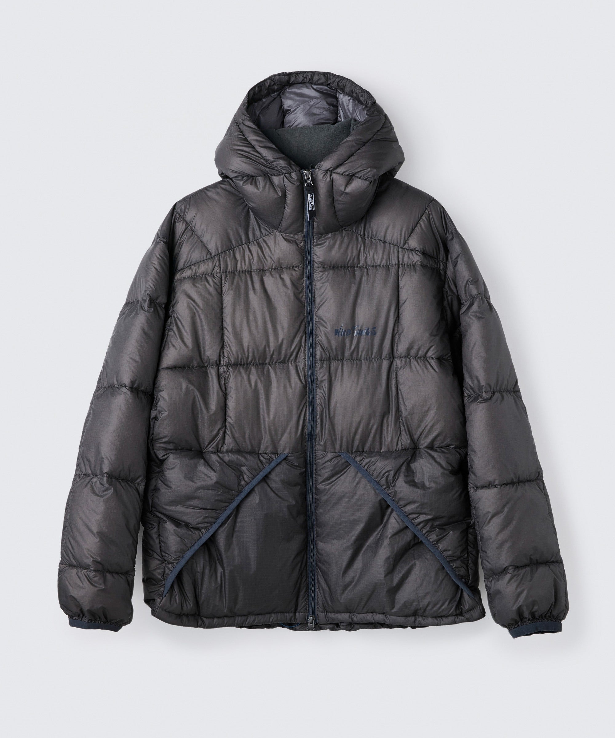 ビバークロフトジャケット │ BIVOUAC LOFT JACKET