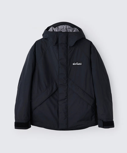 デナリジャケット｜DENALI JACKET