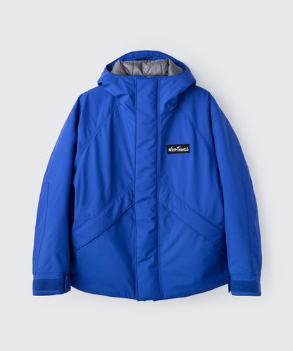 デナリジャケット｜DENALI JACKET
