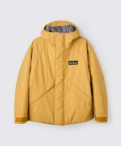 デナリジャケット｜DENALI JACKET