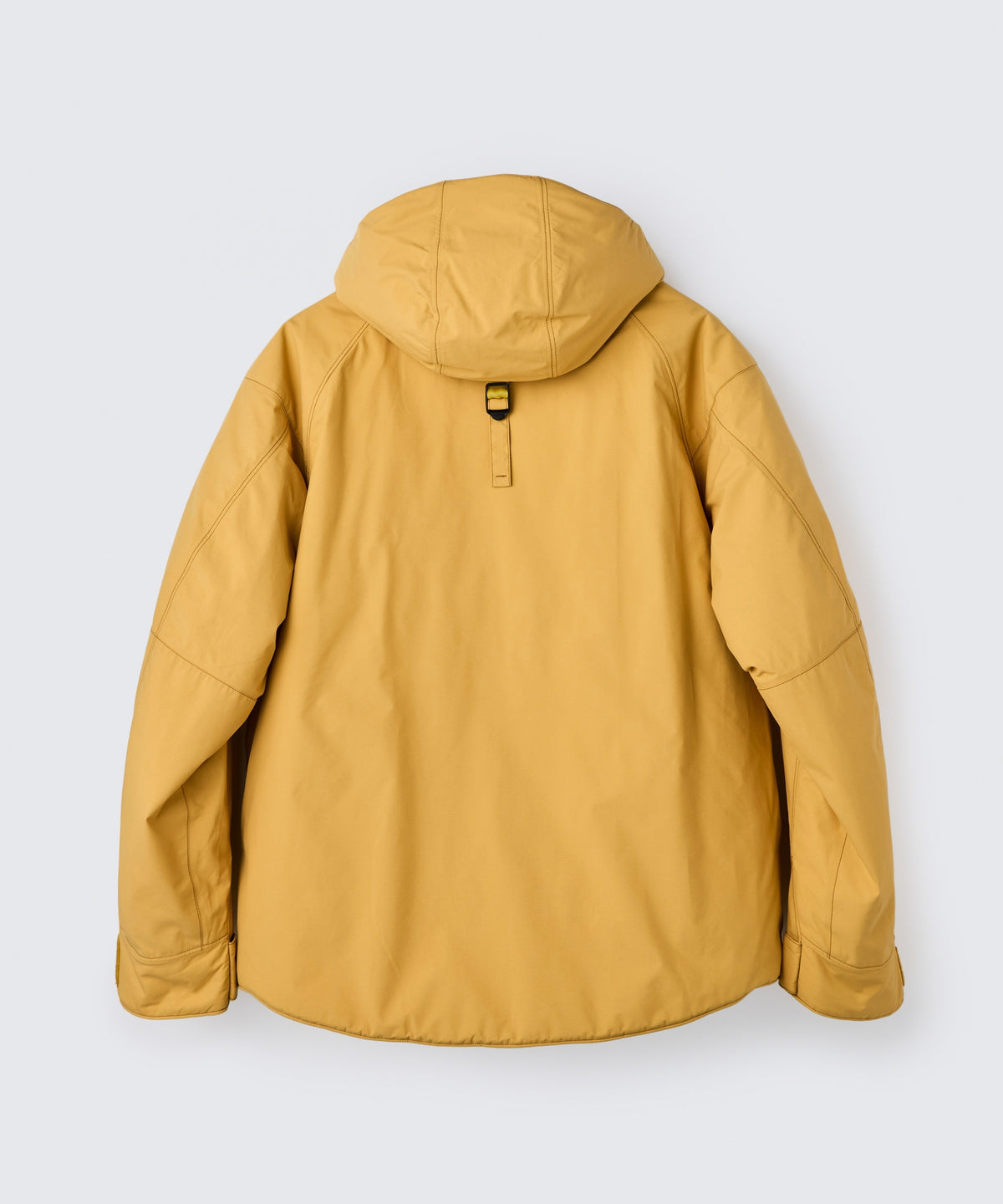 デナリジャケット｜DENALI JACKET