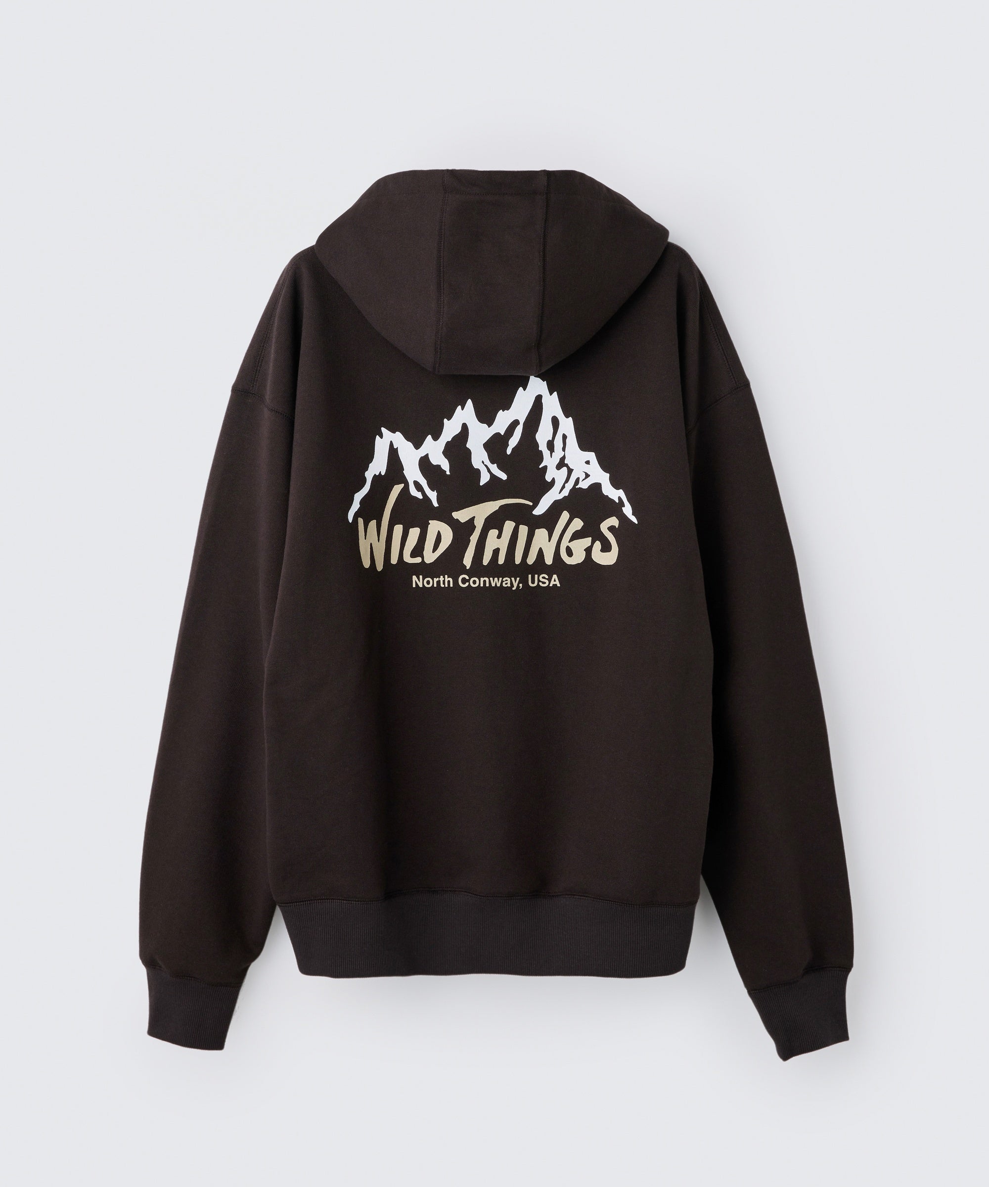 ワイルドマウンテンスウェットジップパーカー│WILD MOUNTAIN SWEAT ワイルドマウンテンスウェットジップパーカー│WILD MOUNTAIN SWEAT