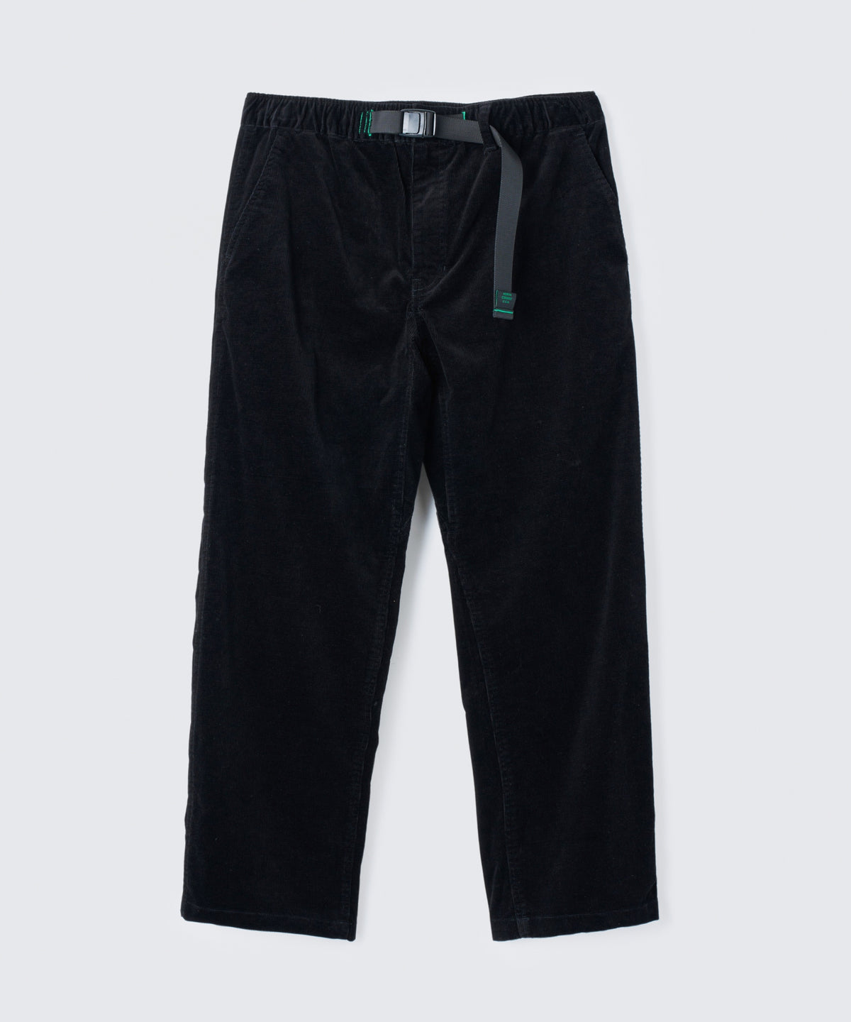キャラメルコーデュロイシングスパンツ│CARAMEL CORDUROY THINGS PANTS