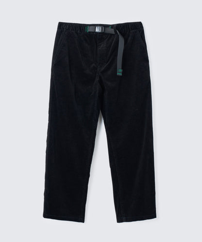 キャラメルコーデュロイシングスパンツ│CARAMEL CORDUROY THINGS PANTS