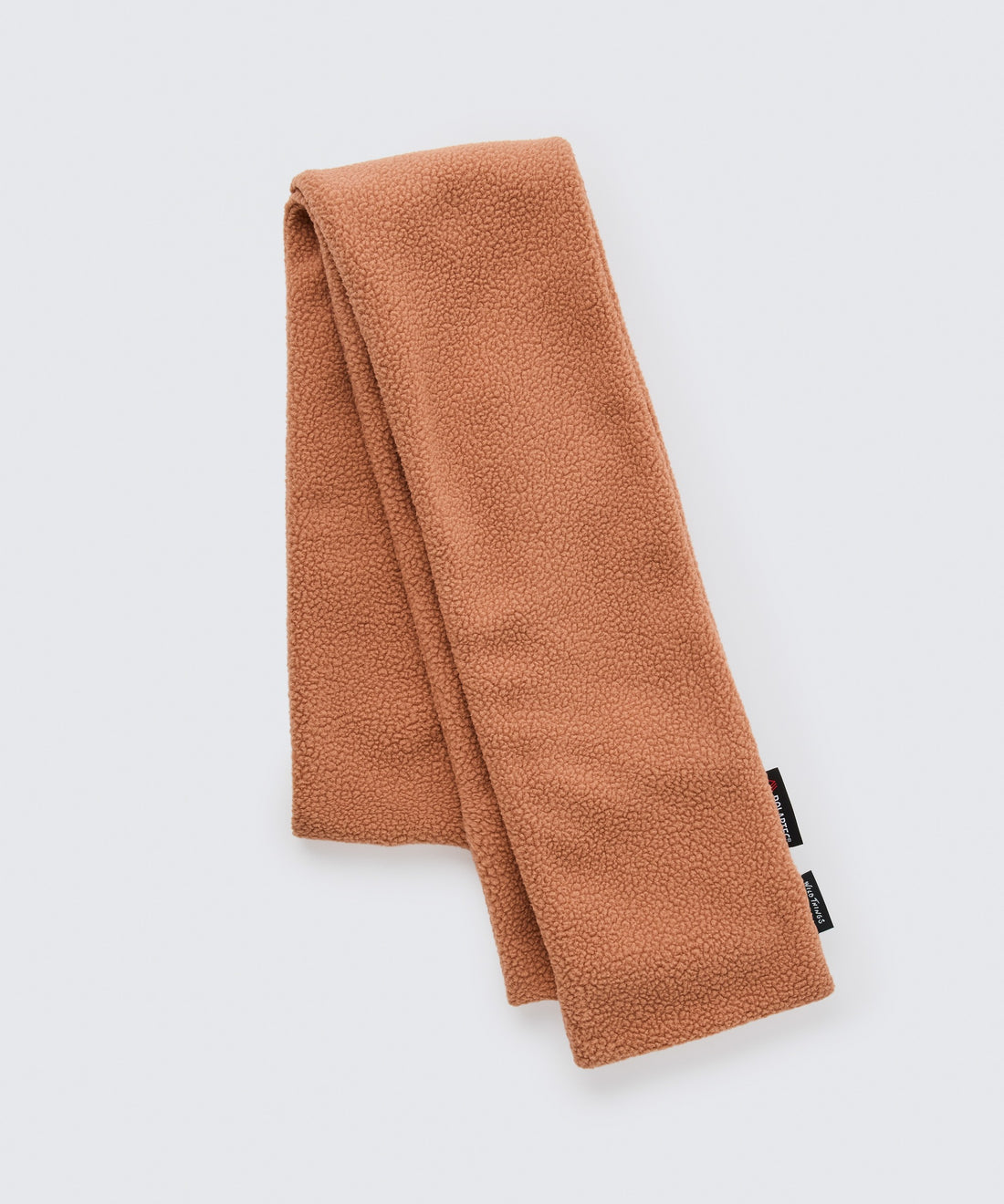 ミニボアマフラー｜MINI BOA MUFFLER