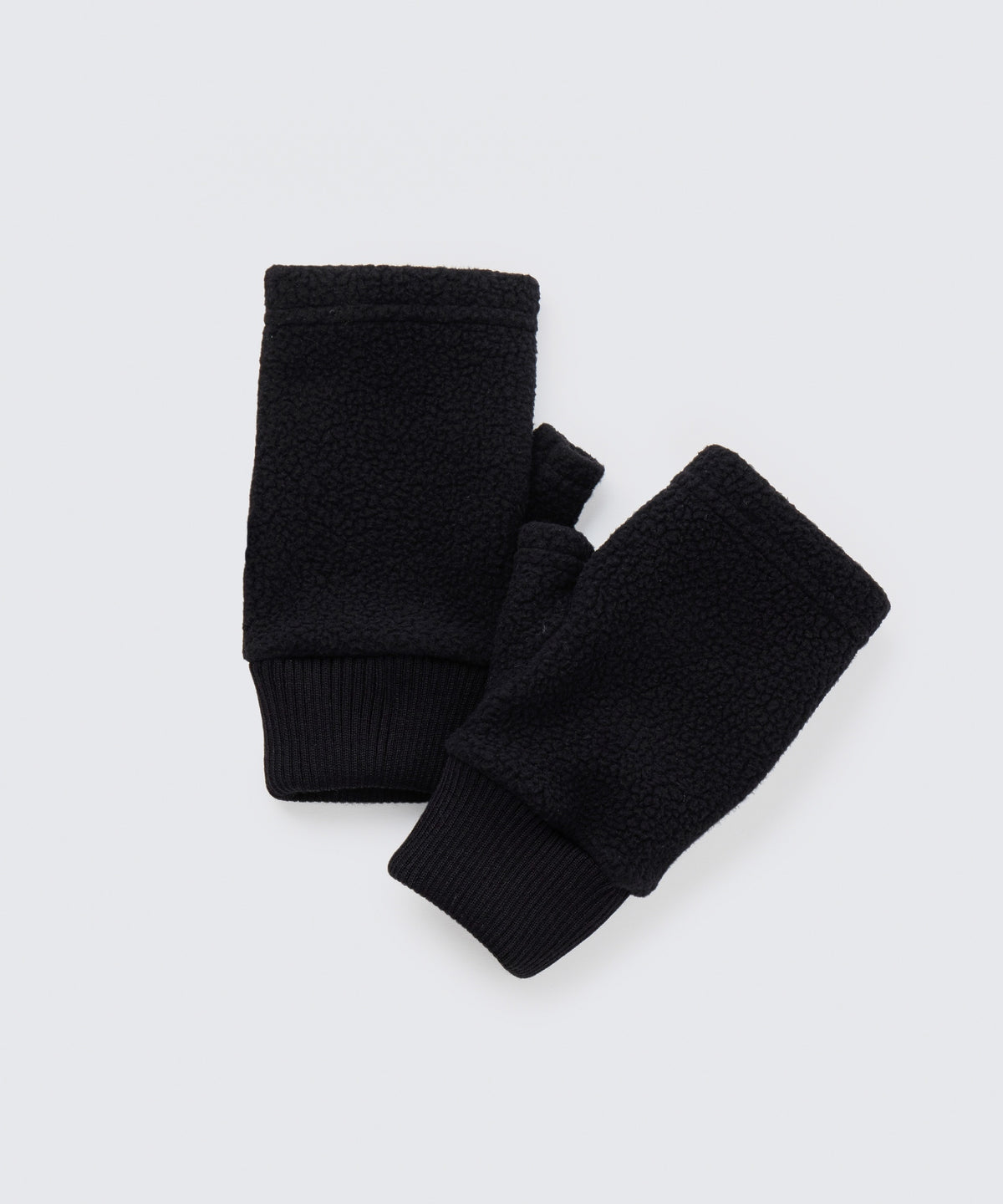 ミニボアハンドウォーマー｜MINI BOA HAND WARMER