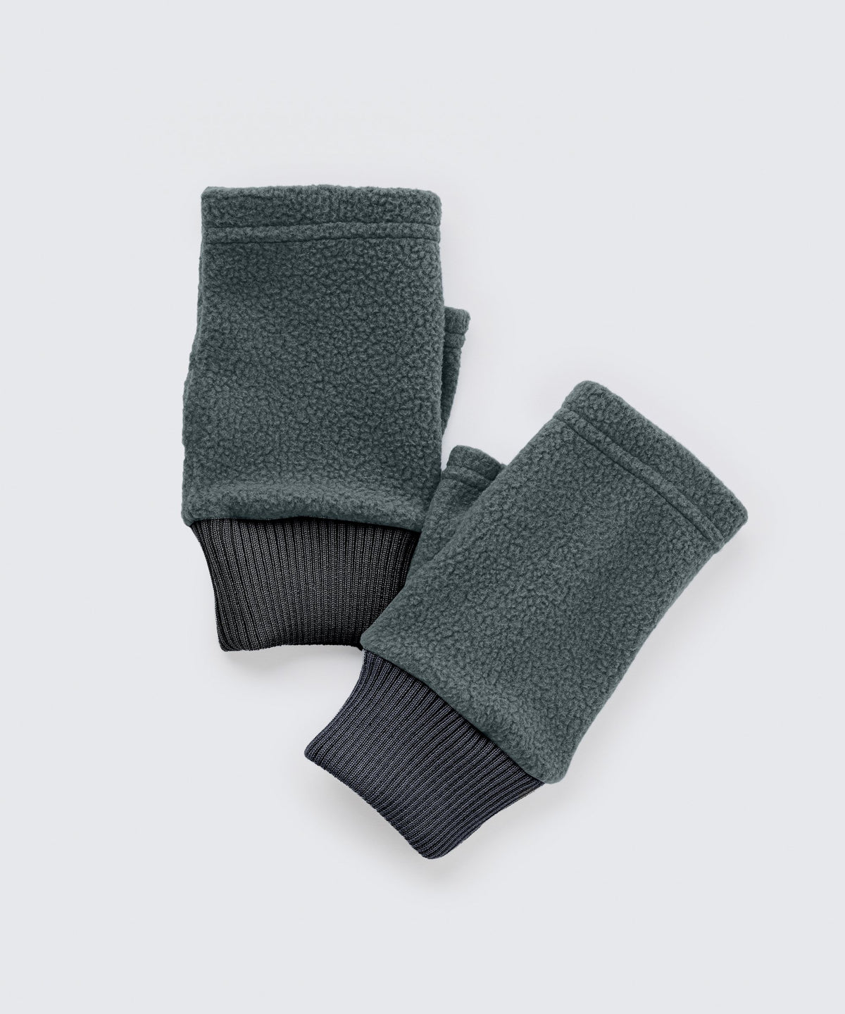 ミニボアハンドウォーマー｜MINI BOA HAND WARMER