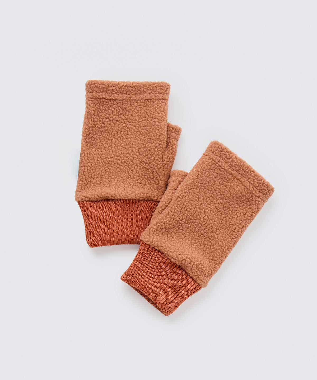 ミニボアハンドウォーマー｜MINI BOA HAND WARMER