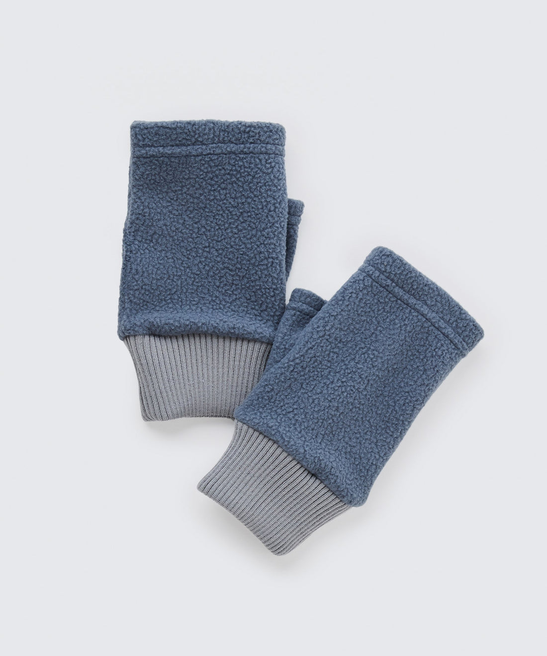 ミニボアハンドウォーマー｜MINI BOA HAND WARMER