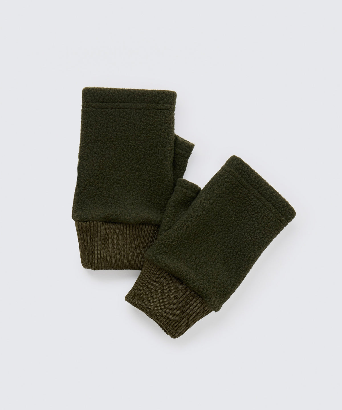 ミニボアハンドウォーマー｜MINI BOA HAND WARMER