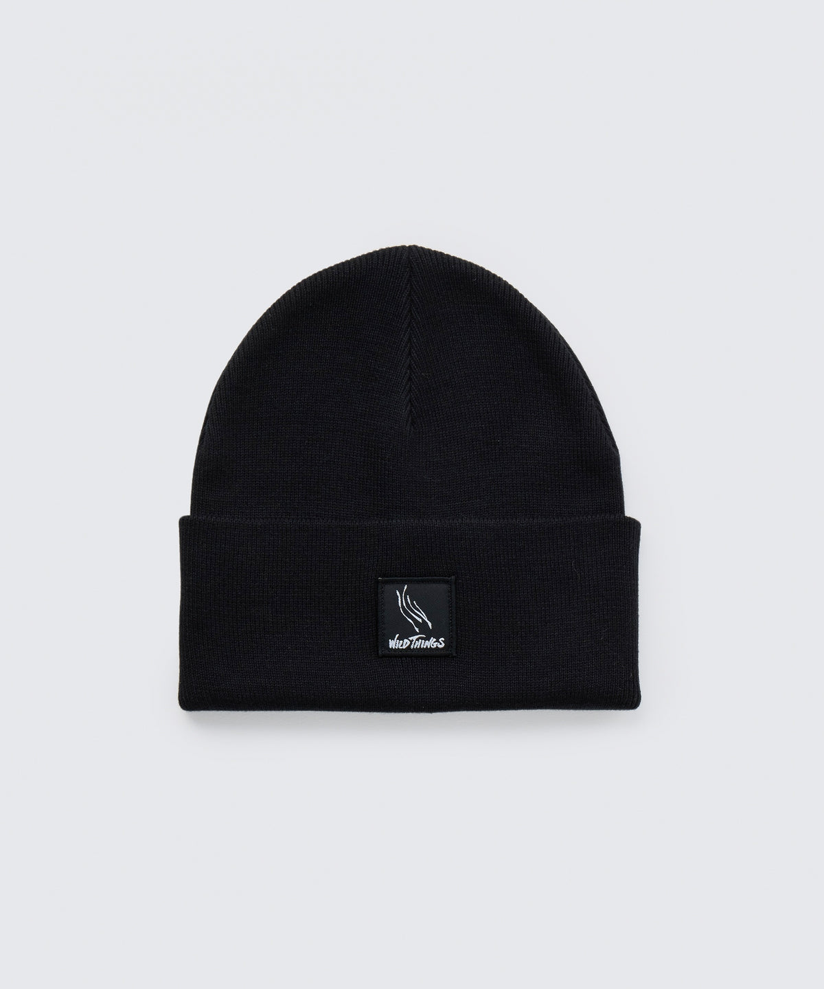 A/Cワッチキャップ│A/C WATCH CAP