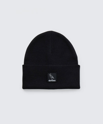 A/Cワッチキャップ│A/C WATCH CAP