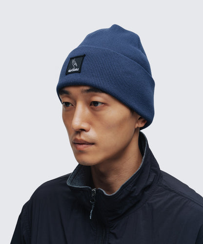A/Cワッチキャップ│A/C WATCH CAP