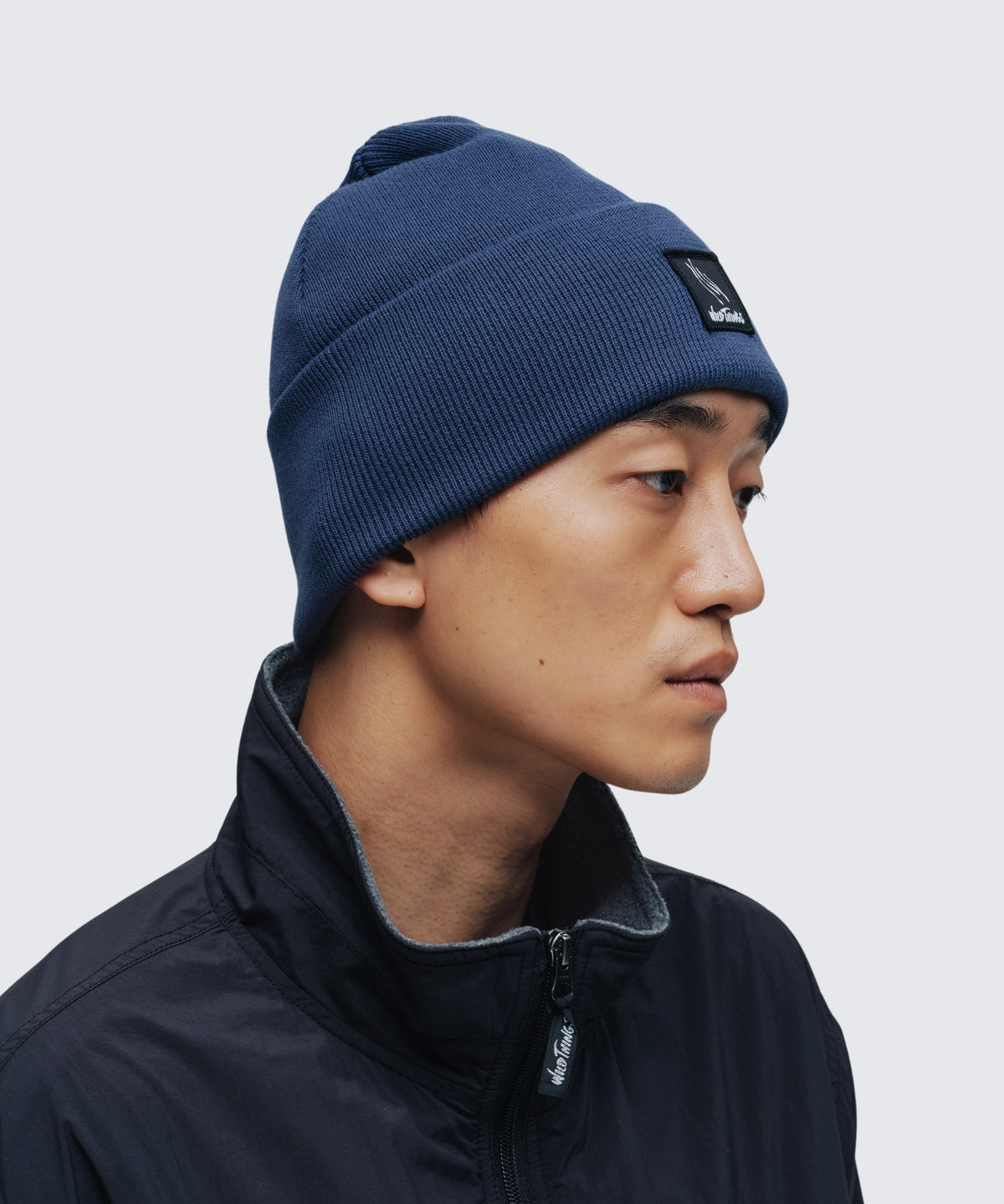A/Cワッチキャップ│A/C WATCH CAP