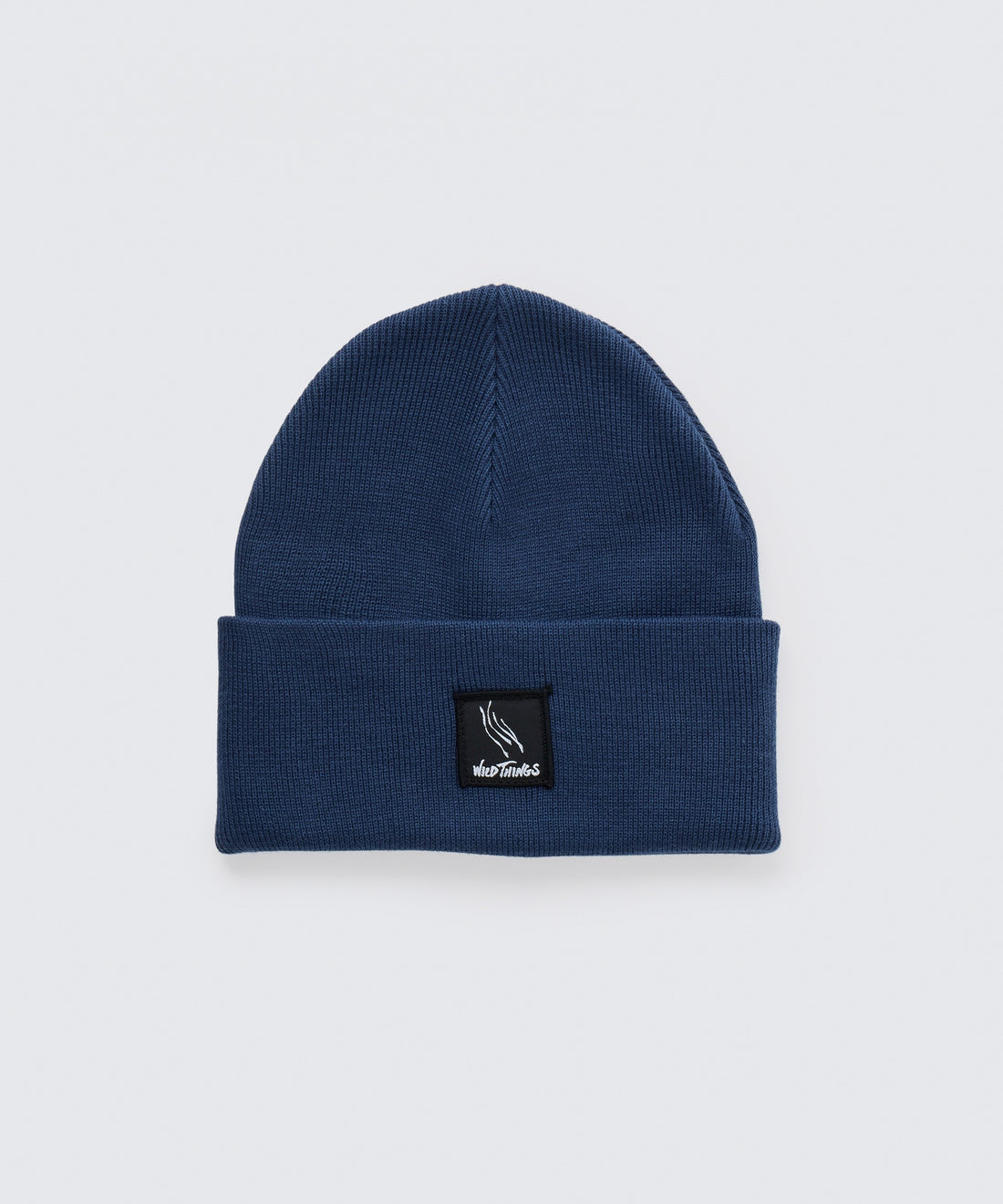 A/Cワッチキャップ│A/C WATCH CAP