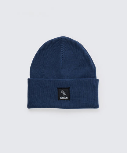 A/Cワッチキャップ│A/C WATCH CAP