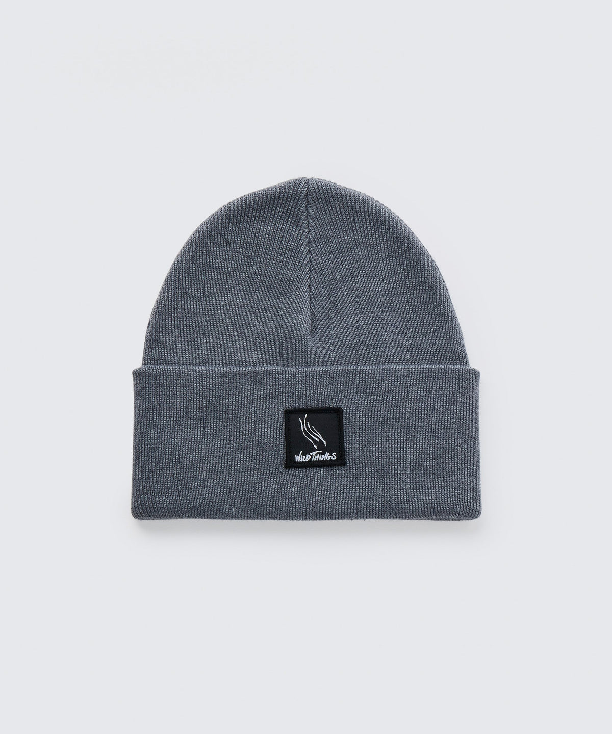 A/Cワッチキャップ│A/C WATCH CAP