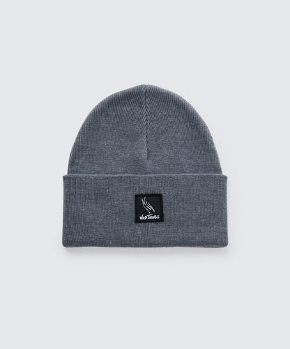 A/Cワッチキャップ│A/C WATCH CAP
