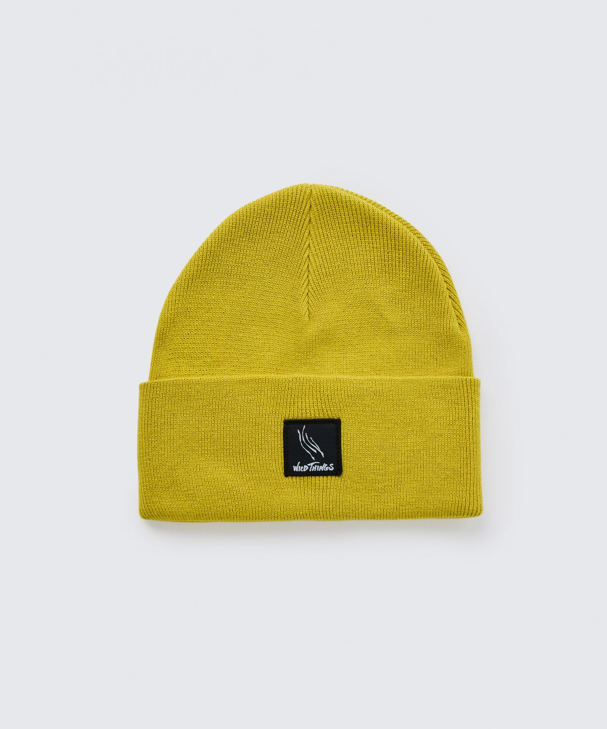 A/Cワッチキャップ│A/C WATCH CAP