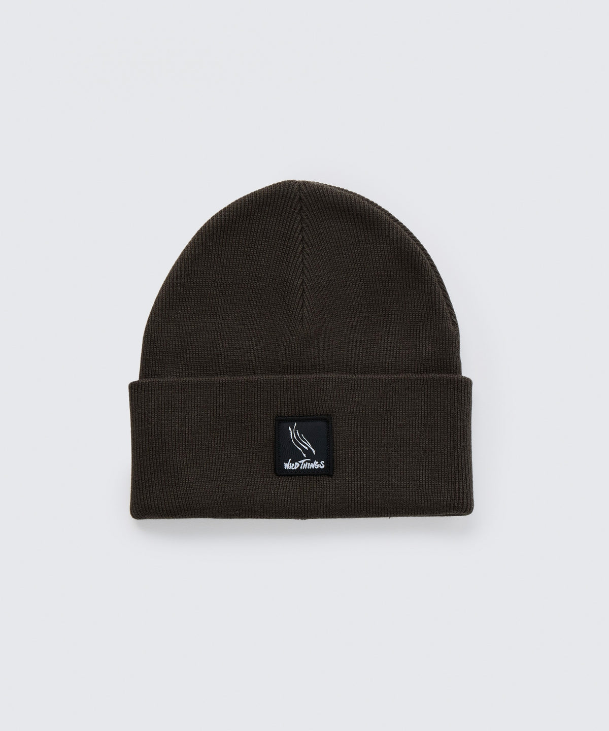 A/Cワッチキャップ│A/C WATCH CAP