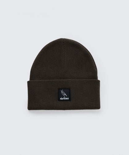 A/Cワッチキャップ│A/C WATCH CAP