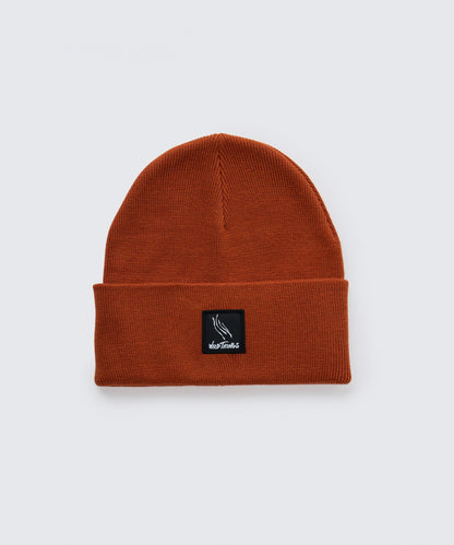A/Cワッチキャップ│A/C WATCH CAP