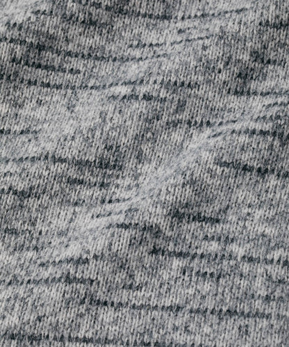 サーマルニットドライブジャケット│THERMAL KNIT DRIVE JACKET